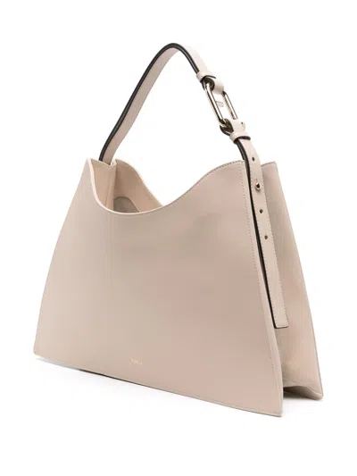 Furla Cloud L Hobo