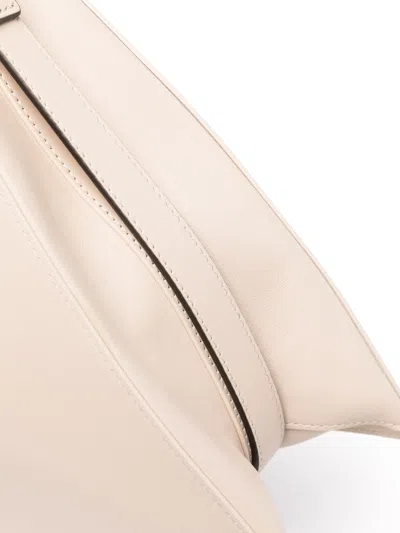Furla Cloud L Hobo