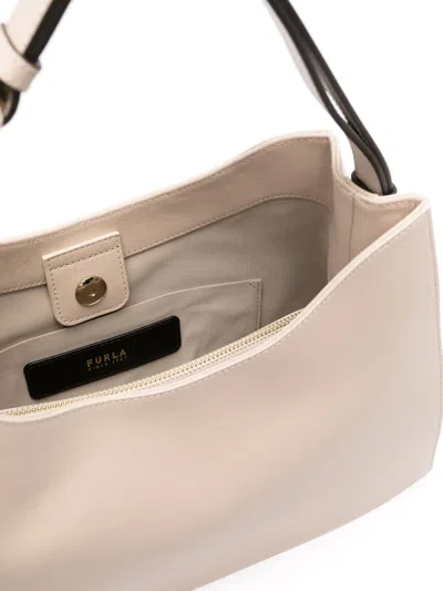 Furla Cloud L Hobo