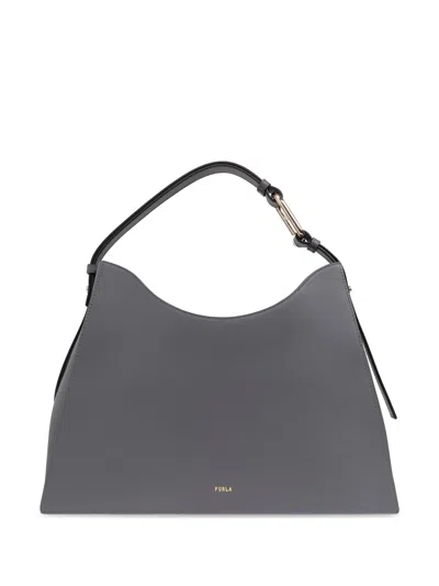 Furla Cloud L Hobo