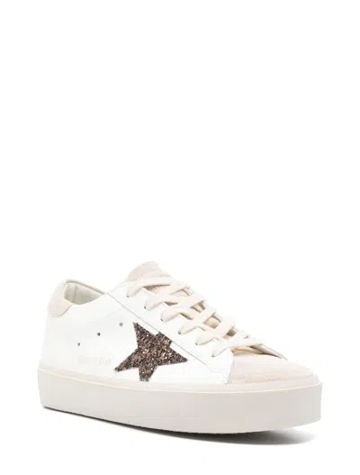 Golden Goose Stardan Sneakers