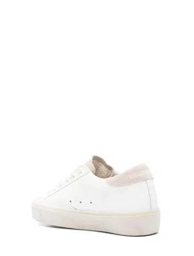 Golden Goose Stardan Sneakers