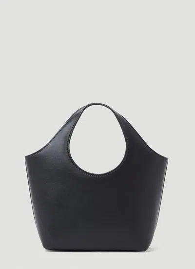 BALENCIAGA BALENCIAGA WOMEN MARY-KATE TOTE BAG 