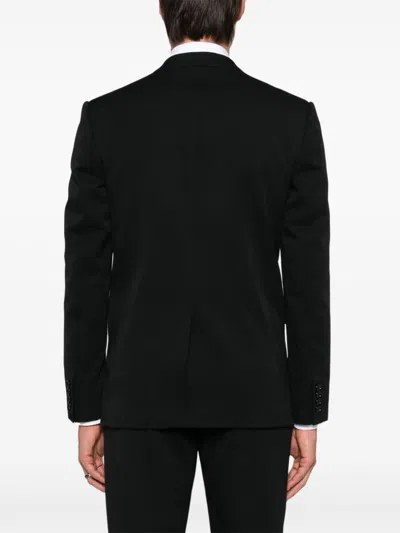 Celine Men M/p Giacca In Multicolor