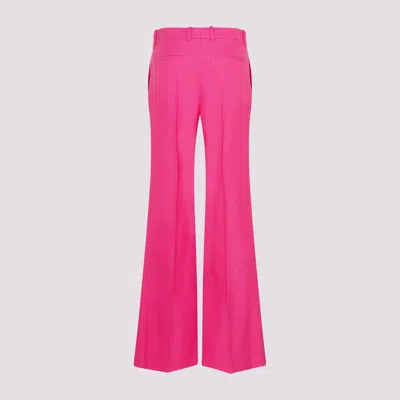 CHLOÉ CHLOÉ PANTS WOMEN 