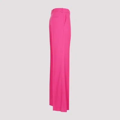 CHLOÉ CHLOÉ PANTS WOMEN 