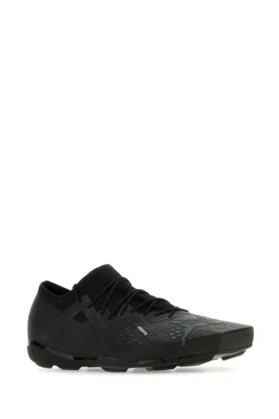 Coperni Black Puma Edition 90sqr Sneakers In Black