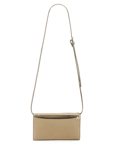 Diesel Clutch "1dr" In Gold