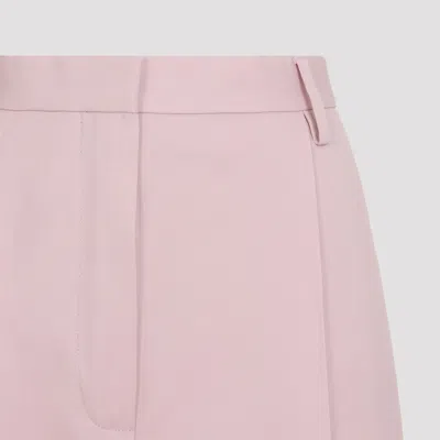 Shop Dries Van Noten Porter Pants Women In Multicolor