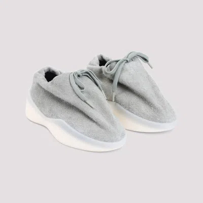Fear Of God Moc Runner In Gray