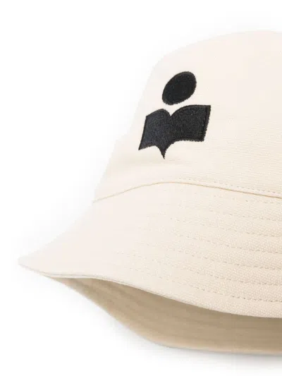 Isabel Marant Hats In Multicolor