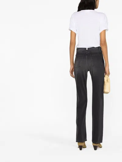 Isabel Marant Étoile Marant Etoile T-shirts And Polos In Multicolor