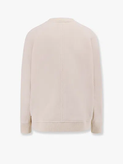Max Mara Women  White Knitwear In White