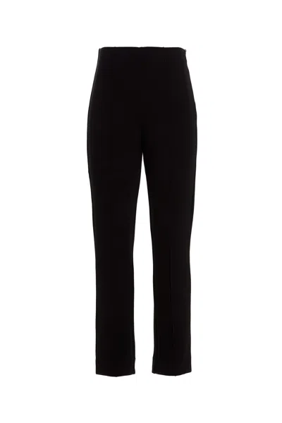 SPORTMAX SPORTMAX WOMEN 'MARSH MARSH' PANTS 
