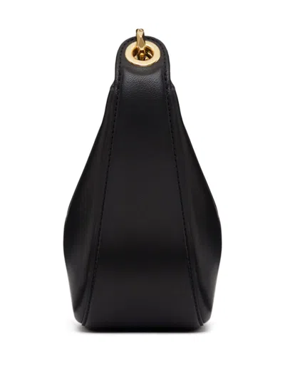 Valentino Garavani Women Vlogo Moon Mini Bag In Multicolor