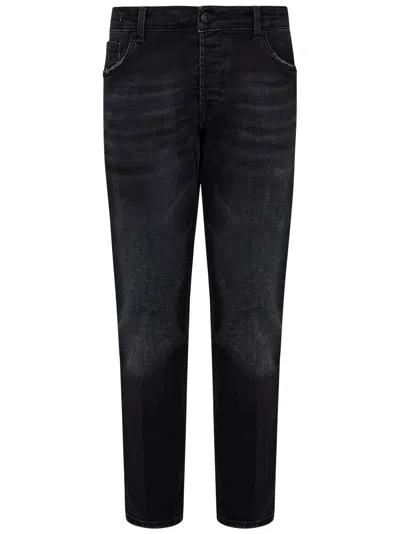 Michael Coal Lu-david Slim Fit Jeans