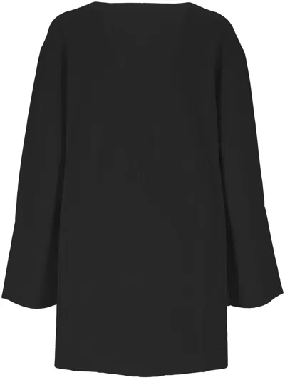 Hemisphere Sweaters In Multicolor
