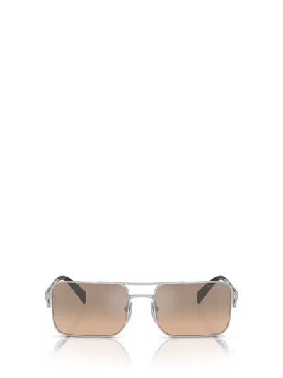 PRADA PRADA EYEWEAR SUNGLASSES 