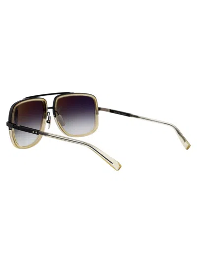 DITA DITA SUNGLASSES 