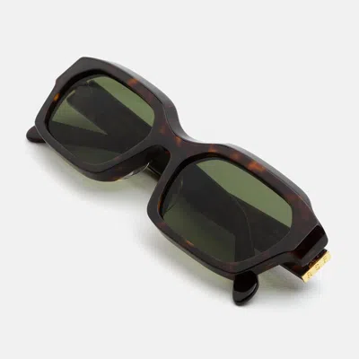 RETROSUPERFUTURE RETROSUPERFUTURE SUNGLASSES 