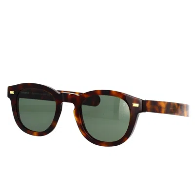 Bobsdrunk Sunglasses In Multicolor