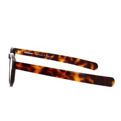 Bobsdrunk Sunglasses In Multicolor