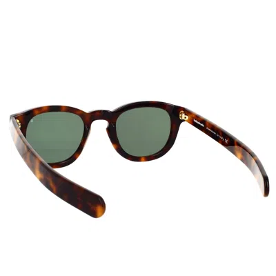 Bobsdrunk Sunglasses In Multicolor