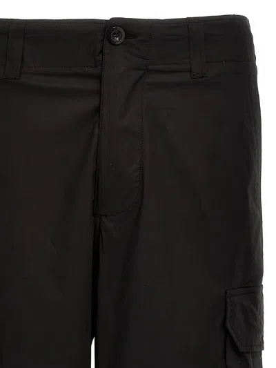 Department Five Department 5 'fleet' Pants In Black