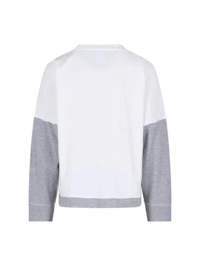 Dsquared2 T-shirts And Polos In White