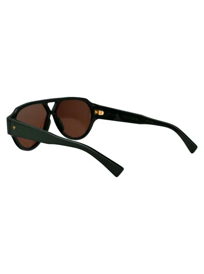 Bottega Veneta Bv1318s Sunglasses