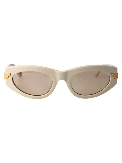 Bottega Veneta Sunglasses