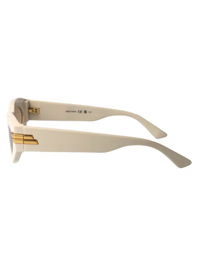 Bottega Veneta Sunglasses
