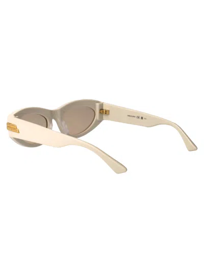 Bottega Veneta Sunglasses