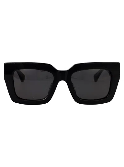 Bottega Veneta Sunglasses Bv1212 S 001