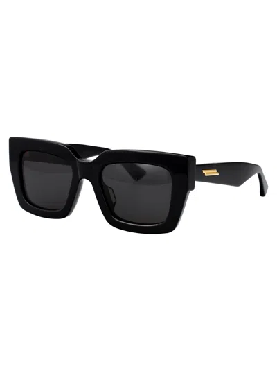 Bottega Veneta Sunglasses Bv1212 S 001