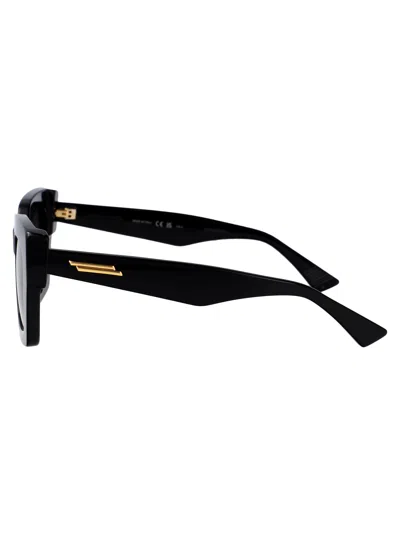Bottega Veneta Sunglasses Bv1212 S 001