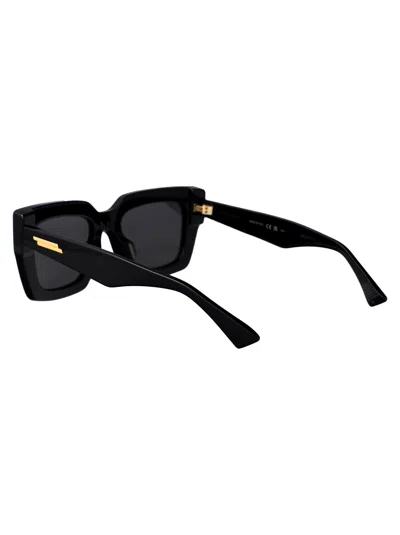 Bottega Veneta Sunglasses Bv1212 S 001