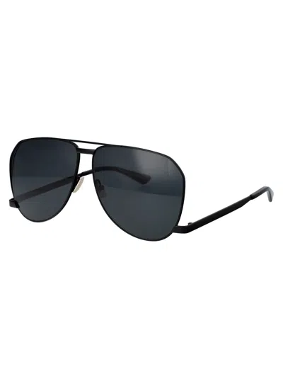 Saint Laurent Sl 690 Dust Sunglasses