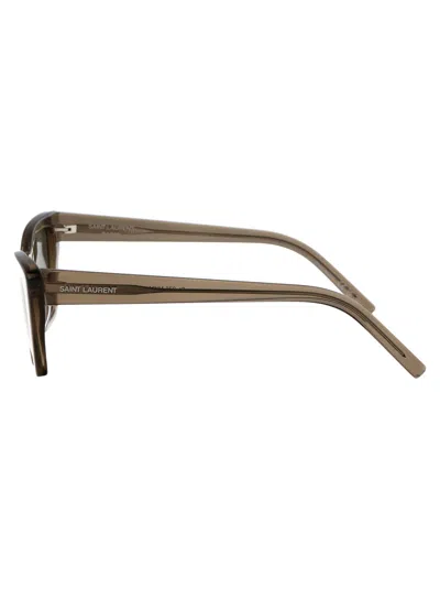 Saint Laurent Sl 276 Mica Sunglasses