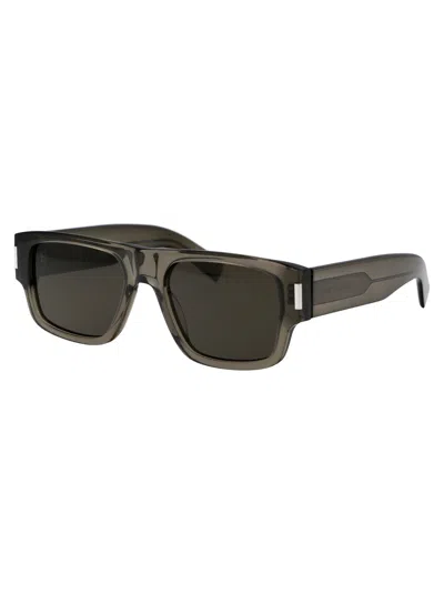 Saint Laurent Sl 659 Sunglasses