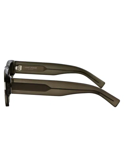 Saint Laurent Sl 659 Sunglasses
