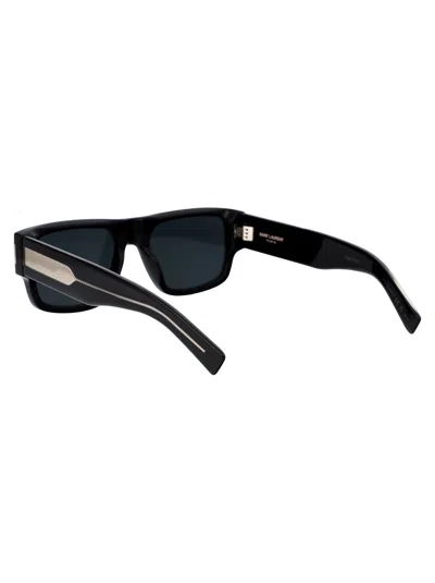 Saint Laurent Sl 659 Sunglasses