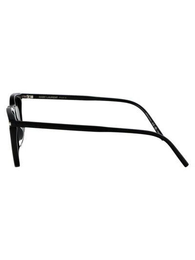 Saint Laurent Sunglasses Sl 623 001