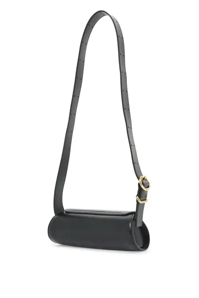 Jil Sander Handbags In Black