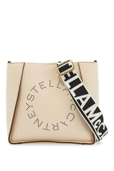 Stella Mccartney Shoulderbags In Neutro
