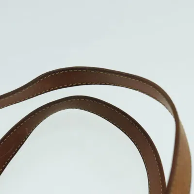 Pre-owned Louis Vuitton Vavin Black Canvas Tote Bag ()