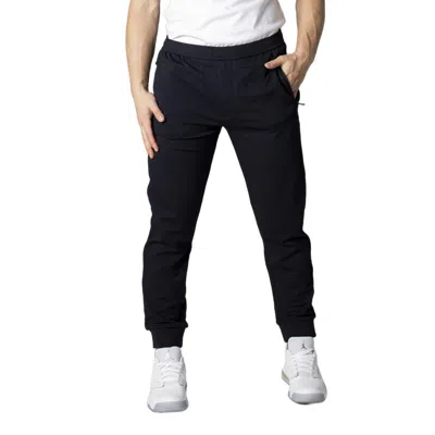 Armani Exchange J13 Slim Fit Jeans In Cotton Denim