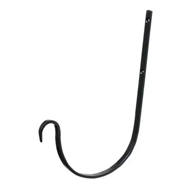 Homegifo Wall Bracket 11-1/2"