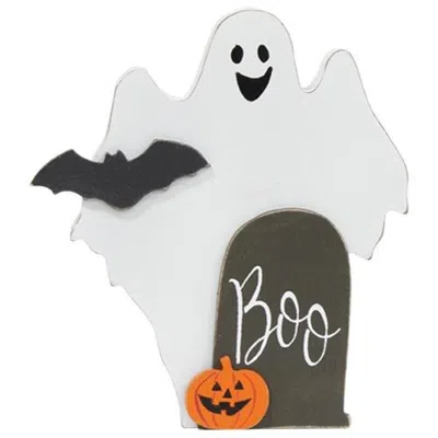 Shop Homegifo Chunky Friendly Ghost