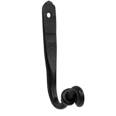 Homegifo Knot Hook